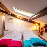 Le Berlioz By Interhome * Le Pradet