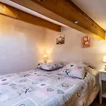 Le Berlioz By Interhome Apartmán