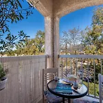 Le Berlioz By Interhome *