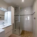 Apartmán Le Berlioz By Interhome