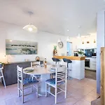 Le Berlioz By Interhome Apartmán *