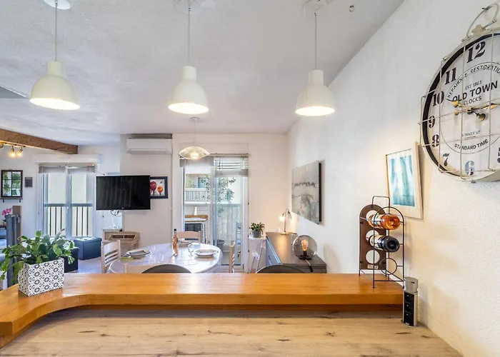 Le Berlioz By Interhome Apartment *